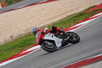 motorbikes;no-limits;peter-wileman-photography;portimao;portugal;trackday-digital-images